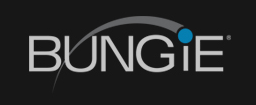 Bungie logo
