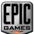 Epic logo