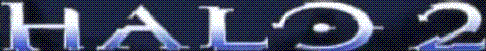 Halo Logo
